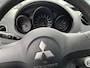 Mitsubishi Colt 1.3 Invite+ automaat