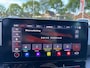 CUPRA Leon 1.4 eHybrid VZ uitvoering Blis Camera Carplay Speciale matte lak 245pk