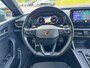 CUPRA Leon 1.4 eHybrid VZ uitvoering Blis Camera Carplay Speciale matte lak 245pk