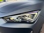 CUPRA Leon 1.4 eHybrid VZ uitvoering Blis Camera Carplay Speciale matte lak 245pk