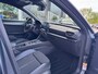 CUPRA Leon 1.4 eHybrid VZ uitvoering Blis Camera Carplay Speciale matte lak 245pk