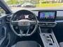 CUPRA Leon 1.4 eHybrid VZ uitvoering Blis Camera Carplay Speciale matte lak 245pk