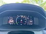 CUPRA Leon 1.4 eHybrid VZ uitvoering Blis Camera Carplay Speciale matte lak 245pk