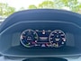 CUPRA Leon 1.4 eHybrid VZ uitvoering Blis Camera Carplay Speciale matte lak 245pk