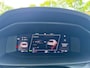 CUPRA Leon 1.4 eHybrid VZ uitvoering Blis Camera Carplay Speciale matte lak 245pk