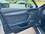 CUPRA Leon 1.4 eHybrid VZ uitvoering Blis Camera Carplay Speciale matte lak 245pk