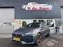 CUPRA Leon 1.4 eHybrid VZ uitvoering Blis Camera Carplay Speciale matte lak 245pk