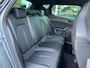 CUPRA Leon 1.4 eHybrid VZ uitvoering Blis Camera Carplay Speciale matte lak 245pk