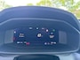 CUPRA Leon 1.4 eHybrid VZ uitvoering Blis Camera Carplay Speciale matte lak 245pk