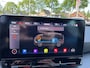 CUPRA Leon 1.4 eHybrid VZ uitvoering Blis Camera Carplay Speciale matte lak 245pk