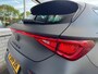 CUPRA Leon 1.4 eHybrid VZ uitvoering Blis Camera Carplay Speciale matte lak 245pk