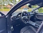 CUPRA Leon 1.4 eHybrid VZ uitvoering Blis Camera Carplay Speciale matte lak 245pk