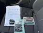 CUPRA Leon 1.4 eHybrid VZ uitvoering Blis Camera Carplay Speciale matte lak 245pk