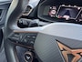CUPRA Leon 1.4 eHybrid VZ uitvoering Blis Camera Carplay Speciale matte lak 245pk
