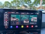CUPRA Leon 1.4 eHybrid VZ uitvoering Blis Camera Carplay Speciale matte lak 245pk