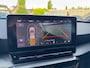 CUPRA Leon 1.4 eHybrid VZ uitvoering Blis Camera Carplay Speciale matte lak 245pk