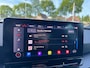 CUPRA Leon 1.4 eHybrid VZ uitvoering Blis Camera Carplay Speciale matte lak 245pk