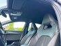 CUPRA Leon 1.4 eHybrid VZ uitvoering Blis Camera Carplay Speciale matte lak 245pk