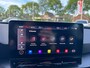 CUPRA Leon 1.4 eHybrid VZ uitvoering Blis Camera Carplay Speciale matte lak 245pk