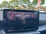 CUPRA Leon 1.4 eHybrid VZ uitvoering Blis Camera Carplay Speciale matte lak 245pk