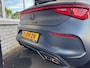 CUPRA Leon 1.4 eHybrid VZ uitvoering Blis Camera Carplay Speciale matte lak 245pk