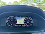 CUPRA Leon 1.4 eHybrid VZ uitvoering Blis Camera Carplay Speciale matte lak 245pk