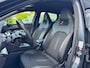 CUPRA Leon 1.4 eHybrid VZ uitvoering Blis Camera Carplay Speciale matte lak 245pk