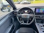 CUPRA Leon 1.4 eHybrid VZ uitvoering Blis Camera Carplay Speciale matte lak 245pk