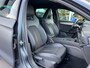 CUPRA Leon 1.4 eHybrid VZ uitvoering Blis Camera Carplay Speciale matte lak 245pk