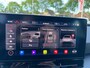 CUPRA Leon 1.4 eHybrid VZ uitvoering Blis Camera Carplay Speciale matte lak 245pk