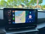 CUPRA Leon 1.4 eHybrid VZ uitvoering Blis Camera Carplay Speciale matte lak 245pk