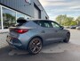 CUPRA Leon 1.4 eHybrid VZ uitvoering Blis Camera Carplay Speciale matte lak 245pk