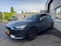 CUPRA Leon 1.4 eHybrid VZ uitvoering Blis Camera Carplay Speciale matte lak 245pk