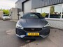 CUPRA Leon 1.4 eHybrid VZ uitvoering Blis Camera Carplay Speciale matte lak 245pk