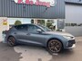 CUPRA Leon 1.4 eHybrid VZ uitvoering Blis Camera Carplay Speciale matte lak 245pk