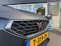CUPRA Leon 1.4 eHybrid VZ uitvoering Blis Camera Carplay Speciale matte lak 245pk