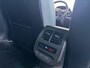 CUPRA Leon 1.4 eHybrid VZ uitvoering Blis Camera Carplay Speciale matte lak 245pk