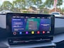 CUPRA Leon 1.4 eHybrid VZ uitvoering Blis Camera Carplay Speciale matte lak 245pk