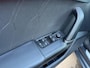 CUPRA Leon 1.4 eHybrid VZ uitvoering Blis Camera Carplay Speciale matte lak 245pk
