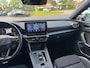 CUPRA Leon 1.4 eHybrid VZ uitvoering Blis Camera Carplay Speciale matte lak 245pk