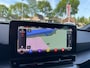 CUPRA Leon 1.4 eHybrid VZ uitvoering Blis Camera Carplay Speciale matte lak 245pk