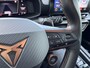 CUPRA Leon 1.4 eHybrid VZ uitvoering Blis Camera Carplay Speciale matte lak 245pk
