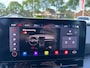 CUPRA Leon 1.4 eHybrid VZ uitvoering Blis Camera Carplay Speciale matte lak 245pk