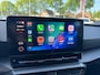 CUPRA Leon 1.4 eHybrid VZ uitvoering Blis Camera Carplay Speciale matte lak 245pk