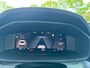 CUPRA Leon 1.4 eHybrid VZ uitvoering Blis Camera Carplay Speciale matte lak 245pk