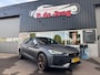CUPRA Leon 1.4 eHybrid VZ uitvoering Blis Camera Carplay Speciale matte lak 245pk