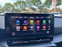 CUPRA Leon 1.4 eHybrid VZ uitvoering Blis Camera Carplay Speciale matte lak 245pk