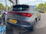 CUPRA Leon 1.4 eHybrid VZ uitvoering Blis Camera Carplay Speciale matte lak 245pk