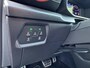 CUPRA Leon 1.4 eHybrid VZ uitvoering Blis Camera Carplay Speciale matte lak 245pk