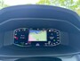 CUPRA Leon 1.4 eHybrid VZ uitvoering Blis Camera Carplay Speciale matte lak 245pk